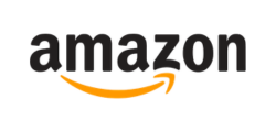 Amazon FBA
