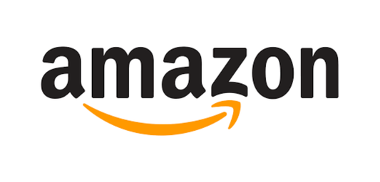 Amazon Pro