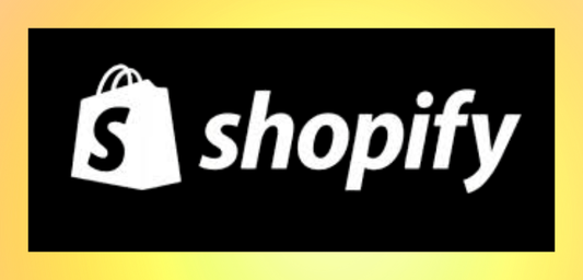 Shopify Master