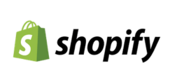 Shopify & E-Commerce