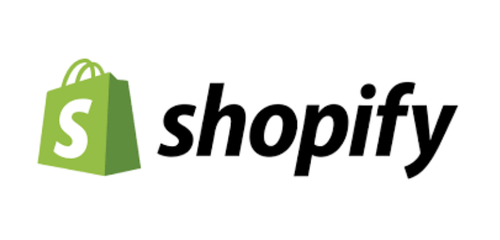 Shopify E-Commerce Mastery