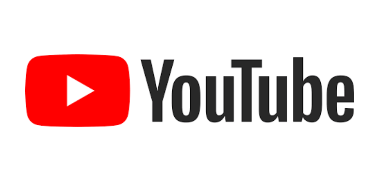 YouTube Automation