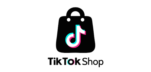 TIKTOK SHOP MASTERY